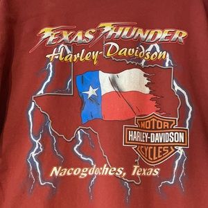 Men’s HD shirt-XXL